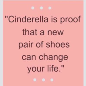 🩴🥿👠👡🩰👢👟